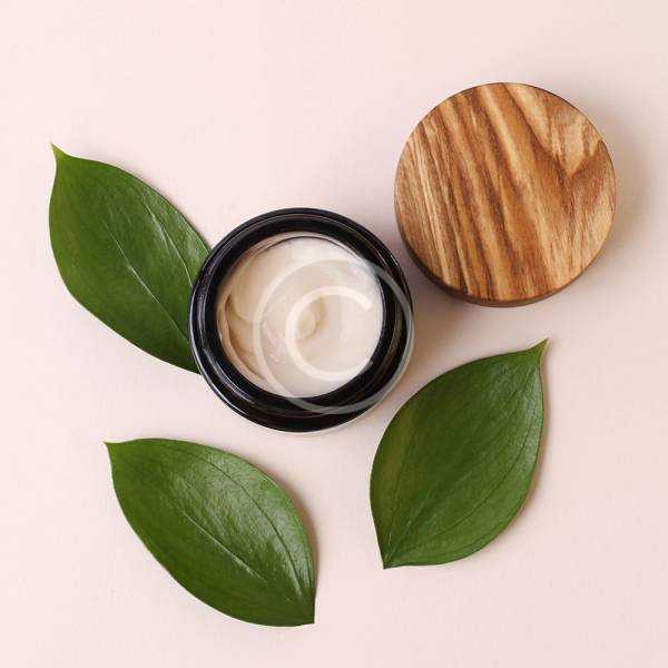 Moisturizing Cream