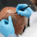 Hair Tattoo vs. Wigs: A Head-to-Head Comparison for Hair Loss Solutions